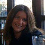 Profile Picture of Laurie Antonacci (@laurli24) on Instagram