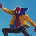 Profile Picture of Jay Piper (@byjaypiper) on Instagram