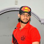 Profile Picture of Preetam Singh Rasal™ 🔵 (@preetam_singh_rasal) on Instagram