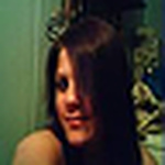 Profile Picture of Kia Sutton (@horse_girl_16) on Flickr