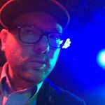 Profile Picture of Greg Wilkens (@lastpt4) on Instagram