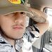 Profile Picture of Kevin Valverde (@kevin.valverde.165470) on Facebook