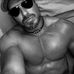 Profile Picture of Jason Westgate (@jason.westgate.50) on Facebook