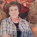 Profile Picture of Mary Witkowski (@mary.witkowski.10) on Facebook
