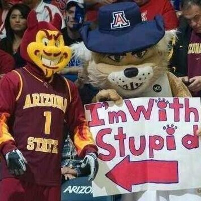 Profile Picture of David Paul (@x53flier) on Twitter