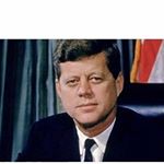 Profile Picture of Jeremy_Grady_Real (@jeremygrdy68) on Instagram