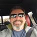 Profile Picture of Rick Varnell (@Rick-Varnell) on Facebook