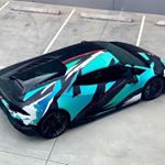 Profile Picture of Cooper Larson (@c_larson19) on Instagram