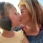 Profile Picture of Heather Cauffield (@hcauffield) on Instagram