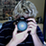 Profile Picture of Philip Vorlicek (@BiG-BeAR-PHiL) on Flickr