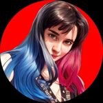 Profile Picture of 𝓡𝓸𝓫𝓮𝓻𝓽𝓪 𝓜𝓪𝓷𝓬𝓲𝓷𝓲 (𝓢𝓽𝓪𝓻𝓰𝓲𝓻𝓵⚡✝️⚡) (@robystargirl.xo) on Instagram