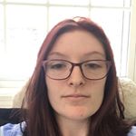 Profile Picture of Carly Newton (@carly.newton.96) on Instagram