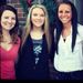 Profile Picture of Morgan Samuelson (@morgsamm) on Pinterest