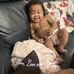 Profile Picture of Margie Howard (@margie.howard.39750) on Facebook