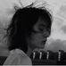 Profile Picture of Hsing Hsieh (@hsingfang.hsieh) on Facebook