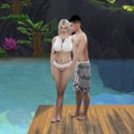 Profile Picture of Daisy Noelle Allen (@oceanosimmer) on Instagram