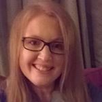 Profile Picture of Heather Hendricks Richardson (@heatherhendricksrichardson) on Instagram