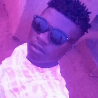 Profile Picture of Abongebi Nelson (@abongebi.nelson) on Facebook
