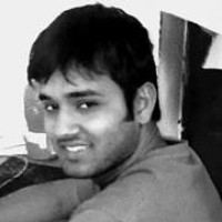 Profile Picture of Amod Kumar Rai (@amod-kumar-rai-1) on Quora