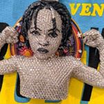 Profile Picture of STAINGANG_themovement (@chad.balla) on Instagram