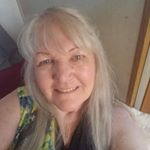 Profile Picture of Barbara Bryant (@summerbreeze1948) on Instagram