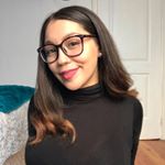 Profile Picture of Josefa López (@jooo_lopez) on Instagram