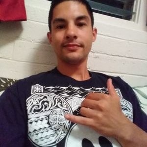 Brandon Asuncion - Twitter Profile Picture of Brandon Asuncion (@BrandonAsuncio4) on Twitter