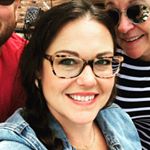 Profile Picture of Tracy Huxley (@m_trixie) on Instagram