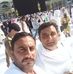 Profile Picture of AamirShah Shah (@aamirshah.shah.7399) on Facebook