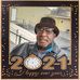 Profile Picture of James Boone (@james.boone.315) on Facebook