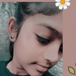 Profile Picture of Soni Singh (@soni3177singh) on Instagram
