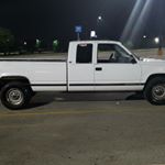 Profile Picture of Lane Vincent (@cfh_un4given) on Instagram