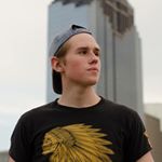 Profile Picture of Joshua Carter Photography (@asdfgisndke_dm) on Instagram