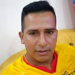 Profile Picture of Elvin Mosquera (@elvin.mosquera.283578) on Facebook