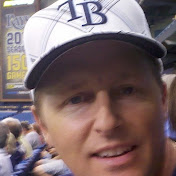 Profile Picture of David Mote (@davmote) on Youtube