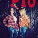 Profile Picture of Heather & Caroline (@fixyofaceproductions) on Instagram