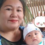 Profile Picture of Noreen Daniel Mayocyoc (@noreendanielmayocyoc) on Instagram