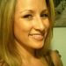 Profile Picture of Audra Staten (@audranimal) on Pinterest