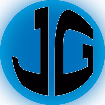 Profile Picture of Jazman (@JazmanGames) on Twitter