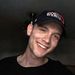 Profile Picture of Nick Colosimo (@colosimo2578) on Pinterest