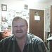 Profile Picture of Glenn Terry (@glenn.terry.524) on Facebook