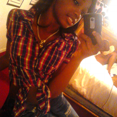 Profile Picture of CoCobaybee (@TasteMyCoCo_) on Twitter