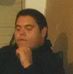 Profile Picture of Nicholas Billings (@nicholas.billings.568) on Facebook