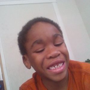 Profile Picture of Jeremiah Willis (@Jeremia00769000) on Twitter