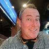 Profile Picture of Kevin Earl Bordeaux (@@kevinearlbordeaux) on Tiktok