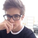 Profile Picture of bryden 💸🔱💯 (@bryden.andrew13) on Instagram