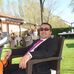 Profile Picture of Angelo Caruso (@angelo.caruso.509) on Facebook