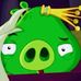 Profile Picture of Jacob Zahn (@jacob.zahn.104) on Facebook