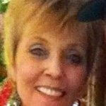 Profile Picture of Debra Ritter (@debrak0926) on Instagram