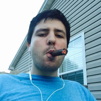 Profile Picture of Doug Tracy (@DougTracy123) on Twitter